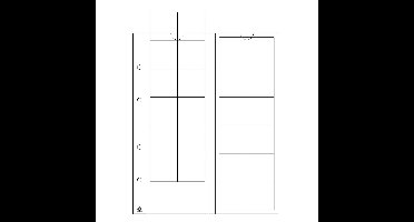 Leuchtturm, Optima, Bladen (4 rings)