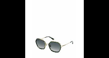 Zonnebril Dames Nina Ricci SNR268-56092I ø 56 mm