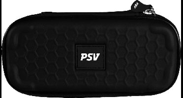 PSV Dart Case