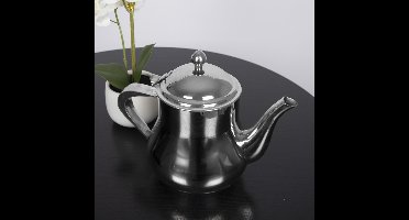 Bama Theepot Nador 2L