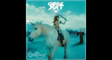 The Bestiary