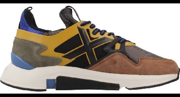 MUNICH CLIK 103 Veelkleurig 43 EU