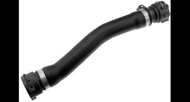 Koelmiddelleiding OEM 17127516416