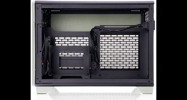 Thermaltake TR100 Mini Tower Groen