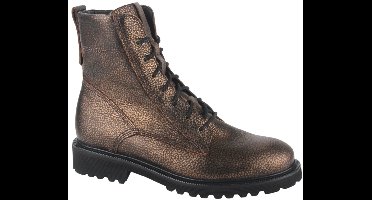 Durea 9722 Boot Brons G