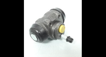 Cylindre de frein origine pour auto Piaggio 200 Ape 1978 1279252 Neuf