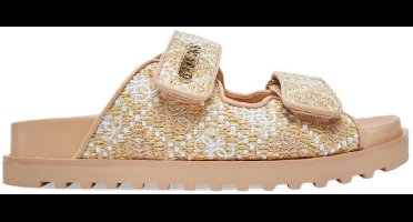 Teenslippers Dames GUESS 38 EU