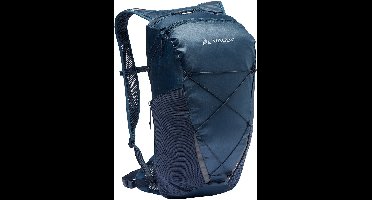 VAUDE Uphill 16, Rugzak, Unisex Fiets-Sport Rugzak15-19L