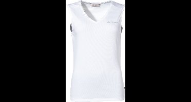 VAUDE Essential Top, Functioneel Shirt, Dames Outdoor Sporttop, Regular fit