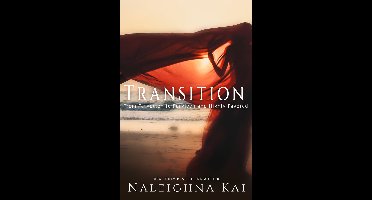 Merry Hearts Inspirational Series - Transition