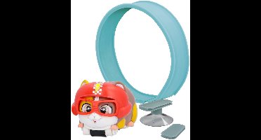 LOOPERS HAMMIES SPEEDY