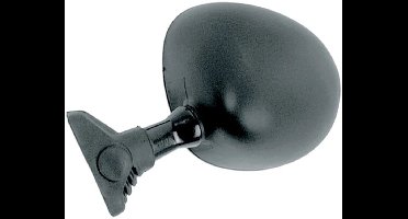 vicma linker spiegel voor motor yamaha 600 fzr génésis 1987 tot 1993 ey459i nieuw