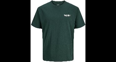 Jack & Jones T-shirts T-shirts