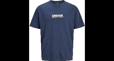 Jack & Jones T-shirts T-shirts