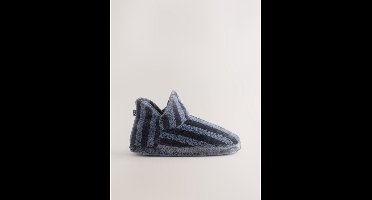 Next Pantoffels