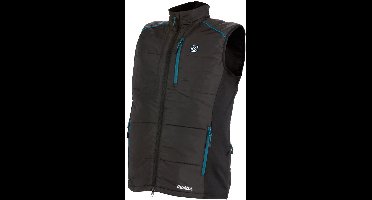 Makita Verwarmd Vest 3XL