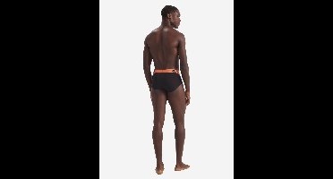 Adidas Active Flex Katoenen Slip