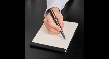 Pen Double B Saffiano