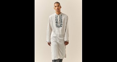 Next Kurta Shirt