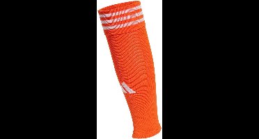 adidas Mouwen Voetbal Team Sleeve 23 Oranje - Maat 28-30