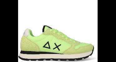 SUN68 Tom Solid Z36101_63 Fluo Geel-42