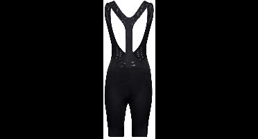 Poc Cadence Fietsbroek Zwart M Vrouw