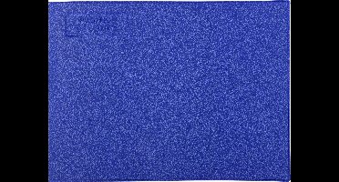 Exacompta 5x Boekje rekeningoverzicht 11x15cm 48 pagina's - Geassorteerd - 13501E