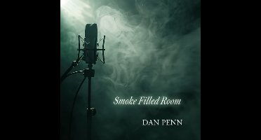 Smoke Filled Room