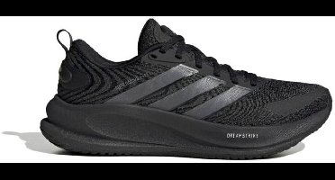 Adidas Supernova Ease 2 Hardloopschoenen Dames