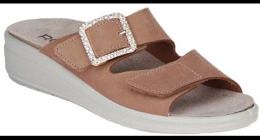 Rohde Camel Slipper