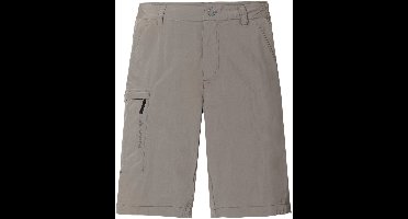 VAUDE Farley Bermuda V, Buitenbroek, Heren Outdoor Sportbroeken, Regular fit