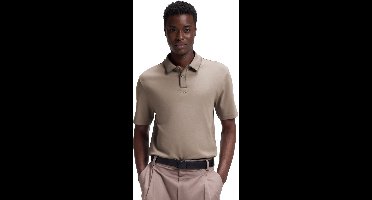 Hugo Boss Dalumo Polo