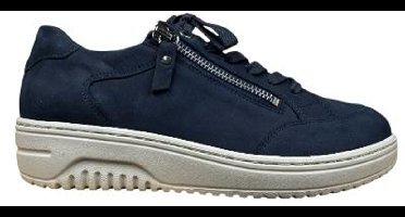 Hartjes, 162.1703/20 65.00 K