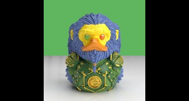 Wicked Tubbz PVC Figure Flying Monkey (Chistery) Boxed Edition 10 cm