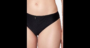 Joop! Slip Glam