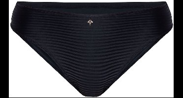 Joop! Slip Glam