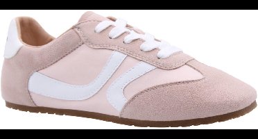 Cycleur De Luxe - Schoenen - Roze - Vrouwen - Maat 37 -