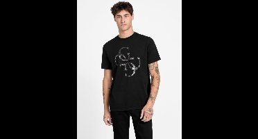 Guess BSC T-shirt