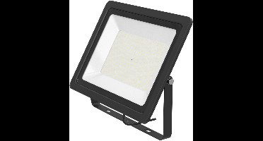 Bailey Led Slim Floodlight 150W 12600lm 6500K - 141545 - E3XQ9