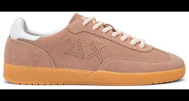 Sun68 California Sun Schoenen Beige EU 41 Man