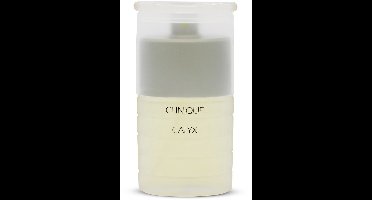 Women's Perfume Calyx Clinique EDP