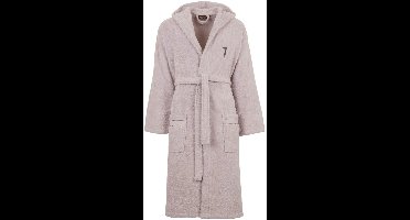 Houding met capuchon Trussardi