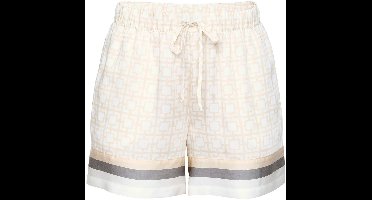 Joop! Pyjamashorts Modern Essence