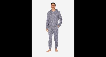 Joop! Pyjamaoberteil Leisure