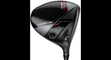Cobra OPTM Max-D Driver 12 Regular Flex Rechtshandig