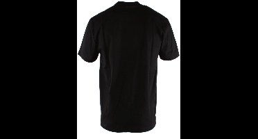 Versace T-shirt maat M