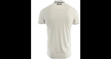Hugo Boss polo