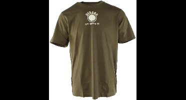 Diesel T-shirt maat S