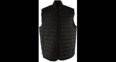 Calvin Klein bodywarmer maat XL
