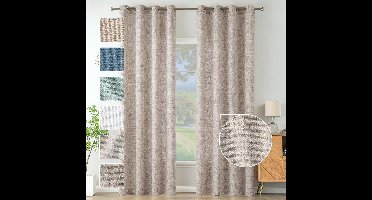 Allecto- Slimme lichtgewicht rugzak - Wearable met geïntegreerde powerbank - Waterdicht en USB-oplaadpoort - Zwarte rugtas voor laptop en reizen met anti-diefstal - Geschikt voor MacBook Pro en Windows laptops.